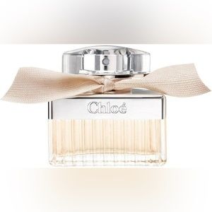 Chloe Chloe perfume